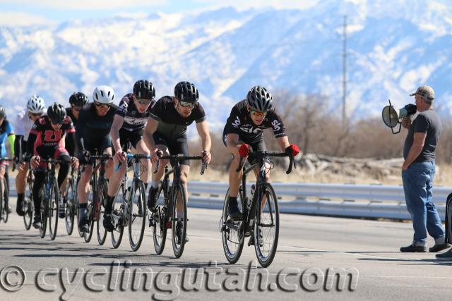 Rocky-Mountain-Raceways-Criterium-3-10-18-IMG_7091