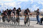 Rocky-Mountain-Raceways-Criterium-3-10-18-IMG_7092