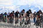 Rocky-Mountain-Raceways-Criterium-3-10-18-IMG_7093