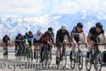 Rocky-Mountain-Raceways-Criterium-3-10-18-IMG_7094