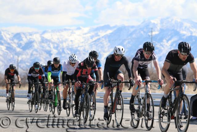 Rocky-Mountain-Raceways-Criterium-3-10-18-IMG_7094