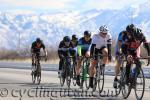 Rocky-Mountain-Raceways-Criterium-3-10-18-IMG_7095