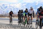 Rocky-Mountain-Raceways-Criterium-3-10-18-IMG_7096