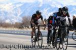 Rocky-Mountain-Raceways-Criterium-3-10-18-IMG_7097