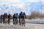 Rocky-Mountain-Raceways-Criterium-3-10-18-IMG_7098