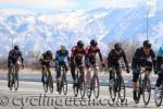 Rocky-Mountain-Raceways-Criterium-3-10-18-IMG_7099