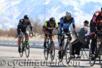 Rocky-Mountain-Raceways-Criterium-3-10-18-IMG_7100