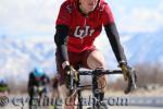 Rocky-Mountain-Raceways-Criterium-3-10-18-IMG_7101