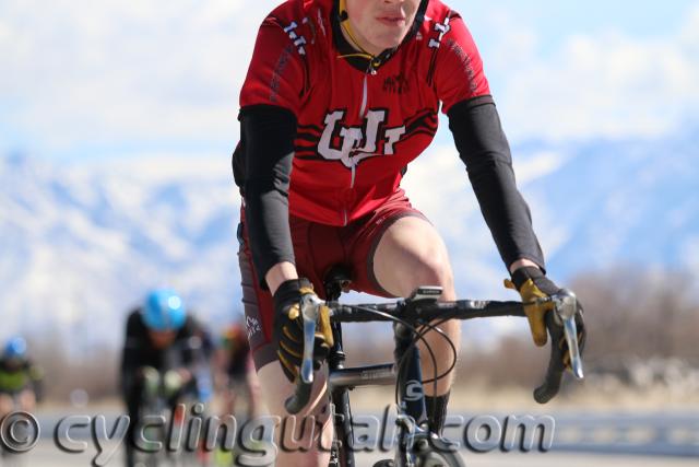 Rocky-Mountain-Raceways-Criterium-3-10-18-IMG_7101