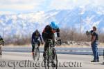 Rocky-Mountain-Raceways-Criterium-3-10-18-IMG_7102