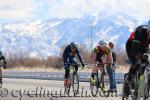 Rocky-Mountain-Raceways-Criterium-3-10-18-IMG_7103