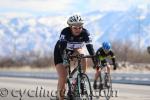 Rocky-Mountain-Raceways-Criterium-3-10-18-IMG_7104