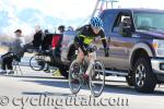 Rocky-Mountain-Raceways-Criterium-3-10-18-IMG_7105