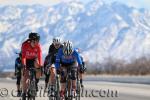 Rocky-Mountain-Raceways-Criterium-3-10-18-IMG_7106