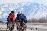 Rocky-Mountain-Raceways-Criterium-3-10-18-IMG_7107