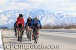 Rocky-Mountain-Raceways-Criterium-3-10-18-IMG_7108