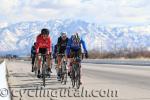 Rocky-Mountain-Raceways-Criterium-3-10-18-IMG_7109