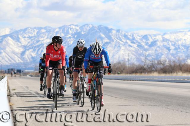 Rocky-Mountain-Raceways-Criterium-3-10-18-IMG_7109