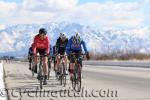 Rocky-Mountain-Raceways-Criterium-3-10-18-IMG_7110