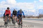 Rocky-Mountain-Raceways-Criterium-3-10-18-IMG_7111