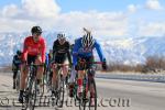 Rocky-Mountain-Raceways-Criterium-3-10-18-IMG_7112