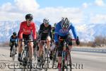 Rocky-Mountain-Raceways-Criterium-3-10-18-IMG_7113