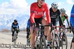 Rocky-Mountain-Raceways-Criterium-3-10-18-IMG_7114