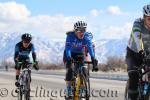 Rocky-Mountain-Raceways-Criterium-3-10-18-IMG_7115