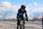 Rocky-Mountain-Raceways-Criterium-3-10-18-IMG_7116