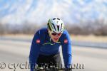 Rocky-Mountain-Raceways-Criterium-3-10-18-IMG_7117