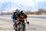 Rocky-Mountain-Raceways-Criterium-3-10-18-IMG_7118