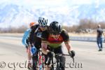 Rocky-Mountain-Raceways-Criterium-3-10-18-IMG_7119