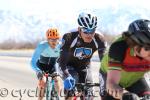 Rocky-Mountain-Raceways-Criterium-3-10-18-IMG_7120