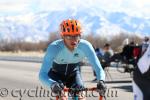 Rocky-Mountain-Raceways-Criterium-3-10-18-IMG_7121