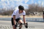 Rocky-Mountain-Raceways-Criterium-3-10-18-IMG_7122