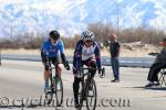 Rocky-Mountain-Raceways-Criterium-3-10-18-IMG_7123