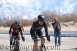 Rocky-Mountain-Raceways-Criterium-3-10-18-IMG_7124