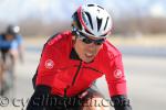 Rocky-Mountain-Raceways-Criterium-3-10-18-IMG_7125