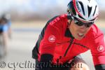 Rocky-Mountain-Raceways-Criterium-3-10-18-IMG_7126