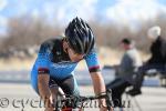 Rocky-Mountain-Raceways-Criterium-3-10-18-IMG_7127