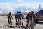 Rocky-Mountain-Raceways-Criterium-3-10-18-IMG_7128