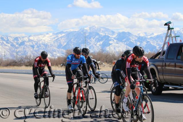 Rocky-Mountain-Raceways-Criterium-3-10-18-IMG_7128