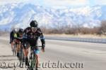 Rocky-Mountain-Raceways-Criterium-3-10-18-IMG_7129