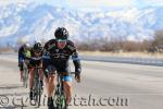 Rocky-Mountain-Raceways-Criterium-3-10-18-IMG_7130