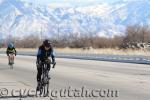 Rocky-Mountain-Raceways-Criterium-3-10-18-IMG_7132