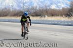 Rocky-Mountain-Raceways-Criterium-3-10-18-IMG_7133