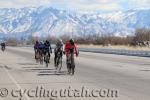 Rocky-Mountain-Raceways-Criterium-3-10-18-IMG_7134