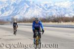 Rocky-Mountain-Raceways-Criterium-3-10-18-IMG_7135