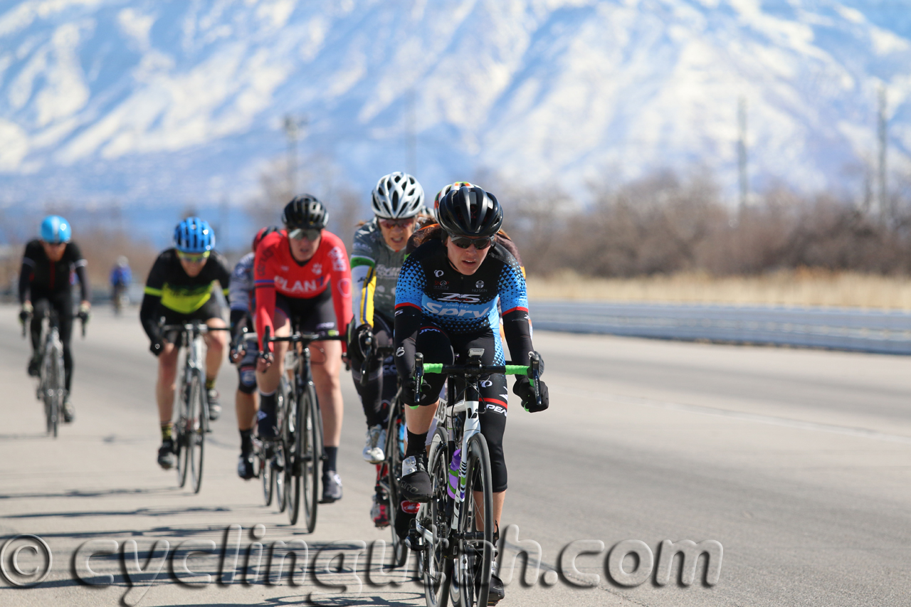 Rocky-Mountain-Raceways-Criterium-3-10-18-IMG_7136