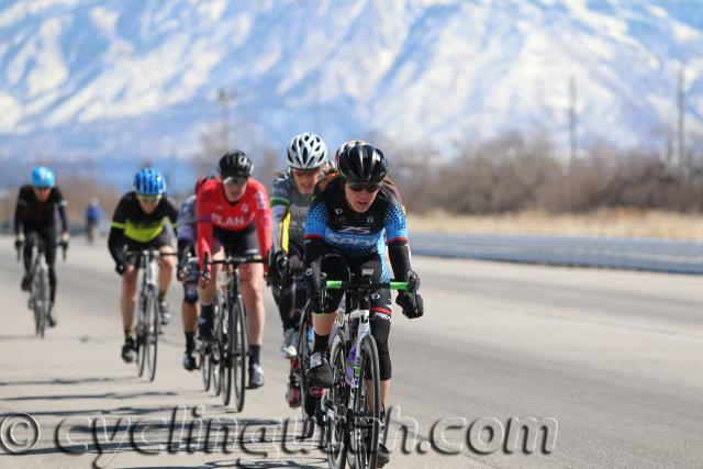 Rocky-Mountain-Raceways-Criterium-3-10-18-IMG_7136